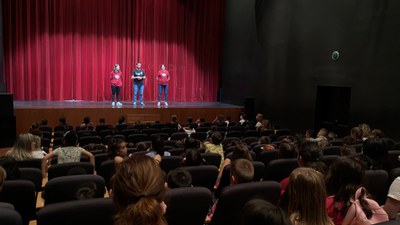 <bound method DexterityContent.Title of <NewsItem at /fs-paeria/paeria/ca/actualitat/noticies/36897>>.