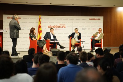 <bound method DexterityContent.Title of <NewsItem at /fs-paeria/paeria/ca/actualitat/noticies/36898>>.