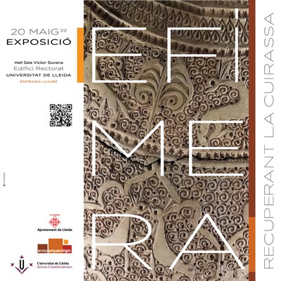 <bound method DexterityContent.Title of <NewsItem at /fs-paeria/paeria/ca/actualitat/noticies/36899>>.