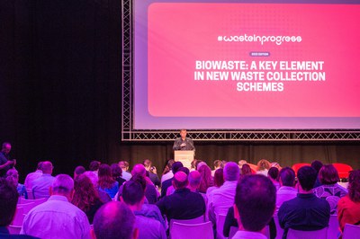 <bound method DexterityContent.Title of <NewsItem at /fs-paeria/paeria/ca/actualitat/noticies/36902>>.