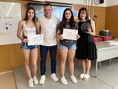 <bound method DexterityContent.Title of <NewsItem at /fs-paeria/paeria/ca/actualitat/noticies/36908>>.