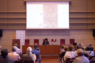 <bound method DexterityContent.Title of <NewsItem at /fs-paeria/paeria/ca/actualitat/noticies/36915>>.