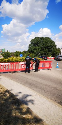 <bound method DexterityContent.Title of <NewsItem at /fs-paeria/paeria/ca/actualitat/noticies/36918>>.