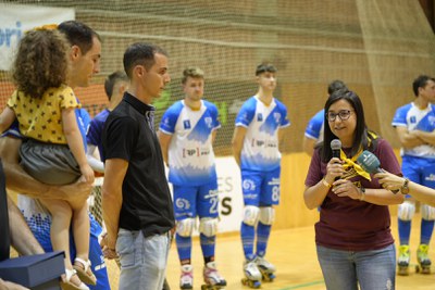 <bound method DexterityContent.Title of <NewsItem at /fs-paeria/paeria/ca/actualitat/noticies/36923>>.