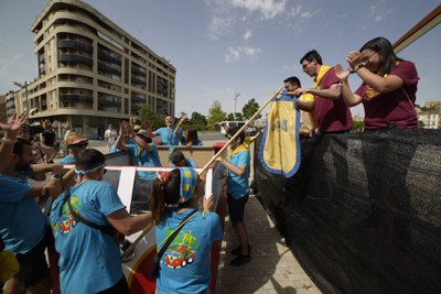 <bound method DexterityContent.Title of <NewsItem at /fs-paeria/paeria/ca/actualitat/noticies/36924>>.