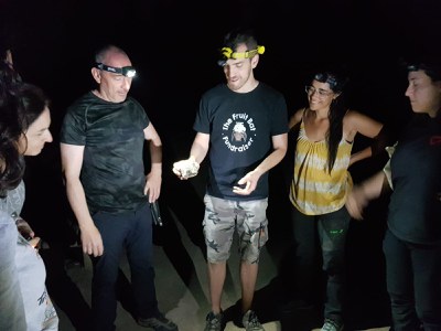 <bound method DexterityContent.Title of <NewsItem at /fs-paeria/paeria/ca/actualitat/noticies/36925>>.