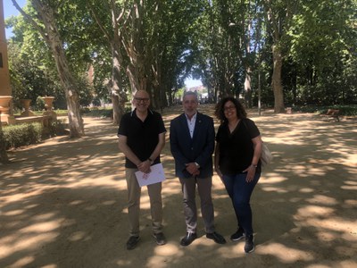 <bound method DexterityContent.Title of <NewsItem at /fs-paeria/paeria/ca/actualitat/noticies/36927>>.