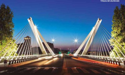 <bound method DexterityContent.Title of <NewsItem at /fs-paeria/paeria/ca/actualitat/noticies/36929>>.