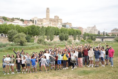 <bound method DexterityContent.Title of <NewsItem at /fs-paeria/paeria/ca/actualitat/noticies/36933>>.