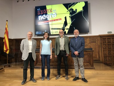 <bound method DexterityContent.Title of <NewsItem at /fs-paeria/paeria/ca/actualitat/noticies/36934>>.