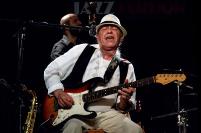 <bound method DexterityContent.Title of <NewsItem at /fs-paeria/paeria/ca/actualitat/noticies/36935>>.