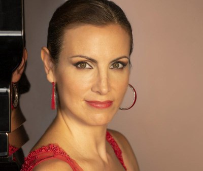 <bound method DexterityContent.Title of <NewsItem at /fs-paeria/paeria/ca/actualitat/noticies/36936>>.