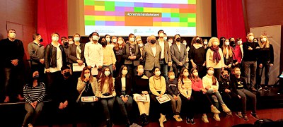 <bound method DexterityContent.Title of <NewsItem at /fs-paeria/paeria/ca/actualitat/noticies/36937>>.