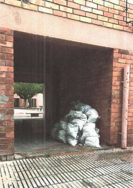 <bound method DexterityContent.Title of <NewsItem at /fs-paeria/paeria/ca/actualitat/noticies/36938>>.