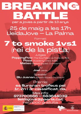 <bound method DexterityContent.Title of <NewsItem at /fs-paeria/paeria/ca/actualitat/noticies/36939>>.