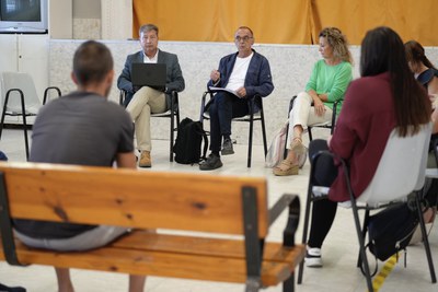 <bound method DexterityContent.Title of <NewsItem at /fs-paeria/paeria/ca/actualitat/noticies/36943>>.