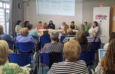 <bound method DexterityContent.Title of <NewsItem at /fs-paeria/paeria/ca/actualitat/noticies/36944>>.