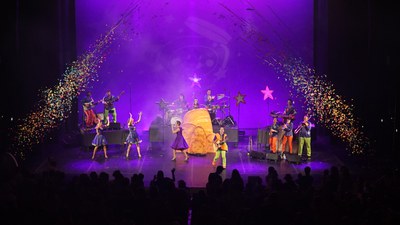 <bound method DexterityContent.Title of <NewsItem at /fs-paeria/paeria/ca/actualitat/noticies/36945>>.