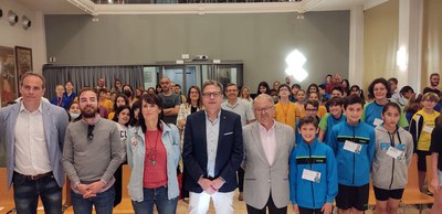 <bound method DexterityContent.Title of <NewsItem at /fs-paeria/paeria/ca/actualitat/noticies/36947>>.