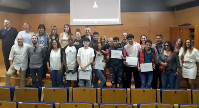 <bound method DexterityContent.Title of <NewsItem at /fs-paeria/paeria/ca/actualitat/noticies/36948>>.