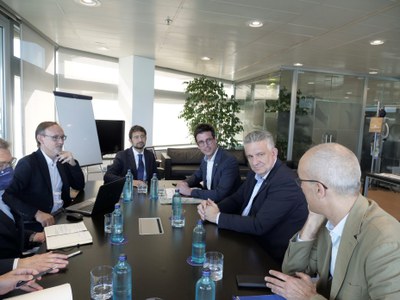 <bound method DexterityContent.Title of <NewsItem at /fs-paeria/paeria/ca/actualitat/noticies/36950>>.