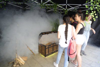 <bound method DexterityContent.Title of <NewsItem at /fs-paeria/paeria/ca/actualitat/noticies/36952>>.