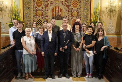 <bound method DexterityContent.Title of <NewsItem at /fs-paeria/paeria/ca/actualitat/noticies/36953>>.