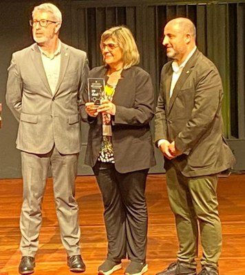 <bound method DexterityContent.Title of <NewsItem at /fs-paeria/paeria/ca/actualitat/noticies/36955>>.