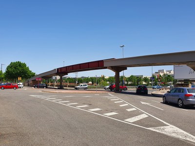 <bound method DexterityContent.Title of <NewsItem at /fs-paeria/paeria/ca/actualitat/noticies/36956>>.