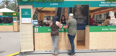 <bound method DexterityContent.Title of <NewsItem at /fs-paeria/paeria/ca/actualitat/noticies/36957>>.