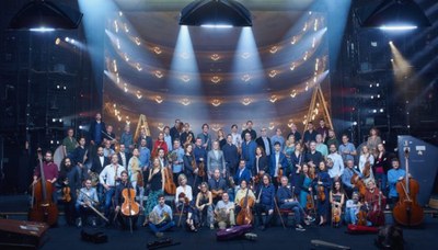 <bound method DexterityContent.Title of <NewsItem at /fs-paeria/paeria/ca/actualitat/noticies/36966>>.