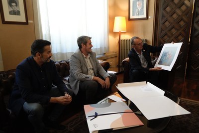 <bound method DexterityContent.Title of <NewsItem at /fs-paeria/paeria/ca/actualitat/noticies/36968>>.