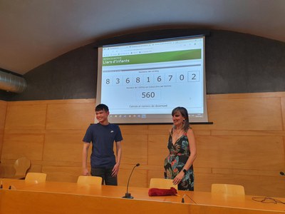 <bound method DexterityContent.Title of <NewsItem at /fs-paeria/paeria/ca/actualitat/noticies/36969>>.