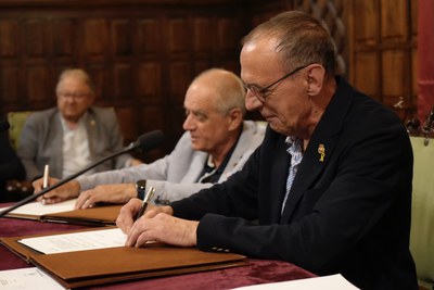 <bound method DexterityContent.Title of <NewsItem at /fs-paeria/paeria/ca/actualitat/noticies/36970>>.