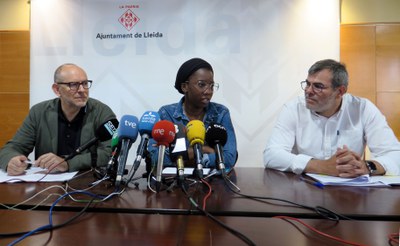 <bound method DexterityContent.Title of <NewsItem at /fs-paeria/paeria/ca/actualitat/noticies/36971>>.