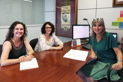 <bound method DexterityContent.Title of <NewsItem at /fs-paeria/paeria/ca/actualitat/noticies/36974>>.