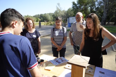 <bound method DexterityContent.Title of <NewsItem at /fs-paeria/paeria/ca/actualitat/noticies/36975>>.