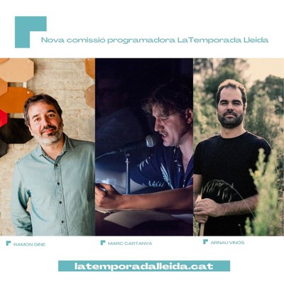 <bound method DexterityContent.Title of <NewsItem at /fs-paeria/paeria/ca/actualitat/noticies/36977>>.