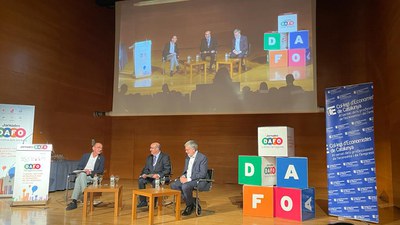 <bound method DexterityContent.Title of <NewsItem at /fs-paeria/paeria/ca/actualitat/noticies/36980>>.