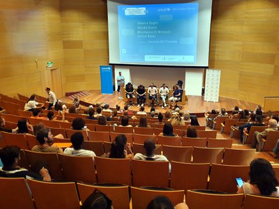 <bound method DexterityContent.Title of <NewsItem at /fs-paeria/paeria/ca/actualitat/noticies/36982>>.