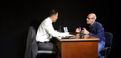 <bound method DexterityContent.Title of <NewsItem at /fs-paeria/paeria/ca/actualitat/noticies/36984>>.