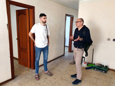 <bound method DexterityContent.Title of <NewsItem at /fs-paeria/paeria/ca/actualitat/noticies/36985>>.