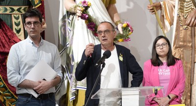 <bound method DexterityContent.Title of <NewsItem at /fs-paeria/paeria/ca/actualitat/noticies/36989>>.