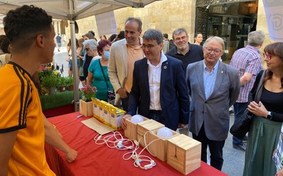 <bound method DexterityContent.Title of <NewsItem at /fs-paeria/paeria/ca/actualitat/noticies/36990>>.