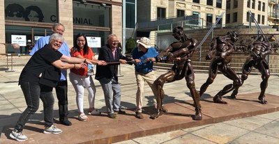 <bound method DexterityContent.Title of <NewsItem at /fs-paeria/paeria/ca/actualitat/noticies/36992>>.