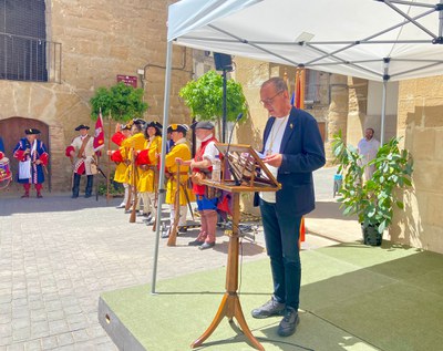 <bound method DexterityContent.Title of <NewsItem at /fs-paeria/paeria/ca/actualitat/noticies/36993>>.