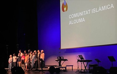 <bound method DexterityContent.Title of <NewsItem at /fs-paeria/paeria/ca/actualitat/noticies/36994>>.