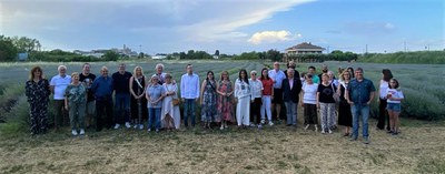 <bound method DexterityContent.Title of <NewsItem at /fs-paeria/paeria/ca/actualitat/noticies/36995>>.