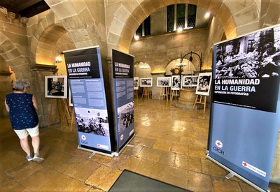 <bound method DexterityContent.Title of <NewsItem at /fs-paeria/paeria/ca/actualitat/noticies/36997>>.