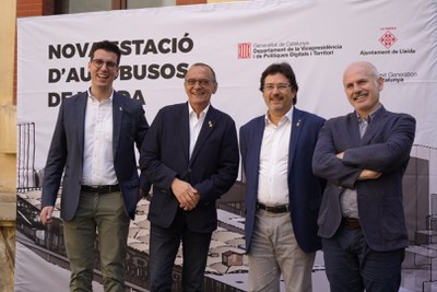 <bound method DexterityContent.Title of <NewsItem at /fs-paeria/paeria/ca/actualitat/noticies/37000>>.